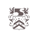 Lower Mill Estate logo