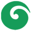 Lower Moutere School logo