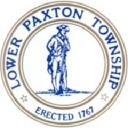 Town of Lower Paxton logo
