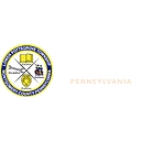 Town of Lower Pottsgrove logo