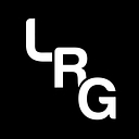 Lowers Risk Group logo