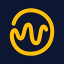 Lower Street Media Ltd