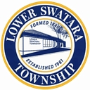 Town of Lower Swatara logo