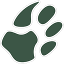 Carl T. Mitnick School logo