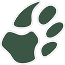 Lower Township Elementary School District logo