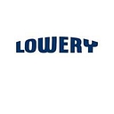 Lowery Ltd logo