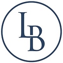 Lowery Brands logo