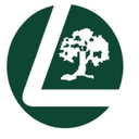 Lowery Lawn & Landscape logo