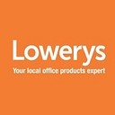 Lowerys logo