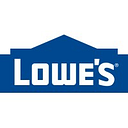 Lowe's logo