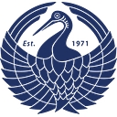 Lowes Financial Management logo