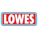 lowes.com.au