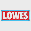 Lowes Menswear Australia logo