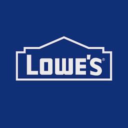 Lowes logo