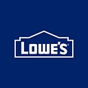 Lowe logo