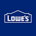 lowes.com logo
