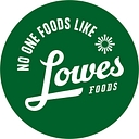 Lowes Foods