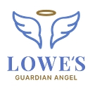 Lowe's Guardian Angel
