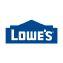 Lowe's Home Improvement logo — Software Engineer job on DevsUnite
