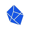 Lowe's Innovation Labs logo