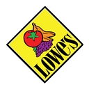 Lowes