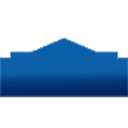 Lowe's Home Centers, LLC logo