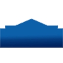 Lowe's Home Centers logo