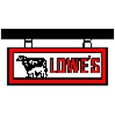 Lowe's Pellets & Grain, Inc. logo