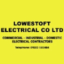Lowestoft Electrical Co. Limited logo