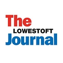 lowestoftjournal.co.uk icon