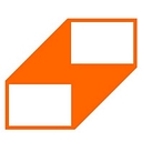 Lowestoft Sixth Form College logo