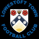 Lowestoft Town Football Club Limited logo