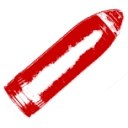 Favicon of Lowestoft War Memorial Museum