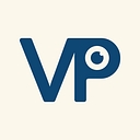 LowestPriceContacts logo