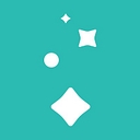 Lowestrates.Ca logo