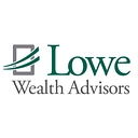 Lowe Wealth Advisors logo