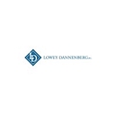 Lowey Dannenberg, P.C. logo