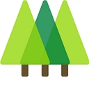 Lowfield Timber Frames Limited logo
