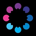 Lowfoot Inc. logo