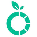 LowFruits logo