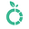 LowFruits logo