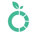 Favicon of LowFruits