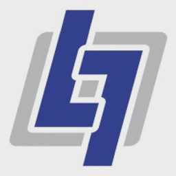 Low Grange Quarry Ltd logo