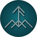 Favicon of Low Gravity Solutions LLC