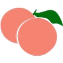 Low Hanging Fruit Co. logo