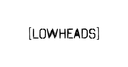 lowheads.com logo