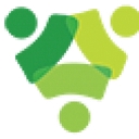 Lowie Recruitment logo