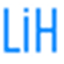 Inkster Housing Commission logo