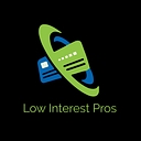 Low Interest Pros logo