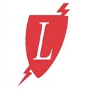 Lowitt Alarms & Security Systems, Inc. logo